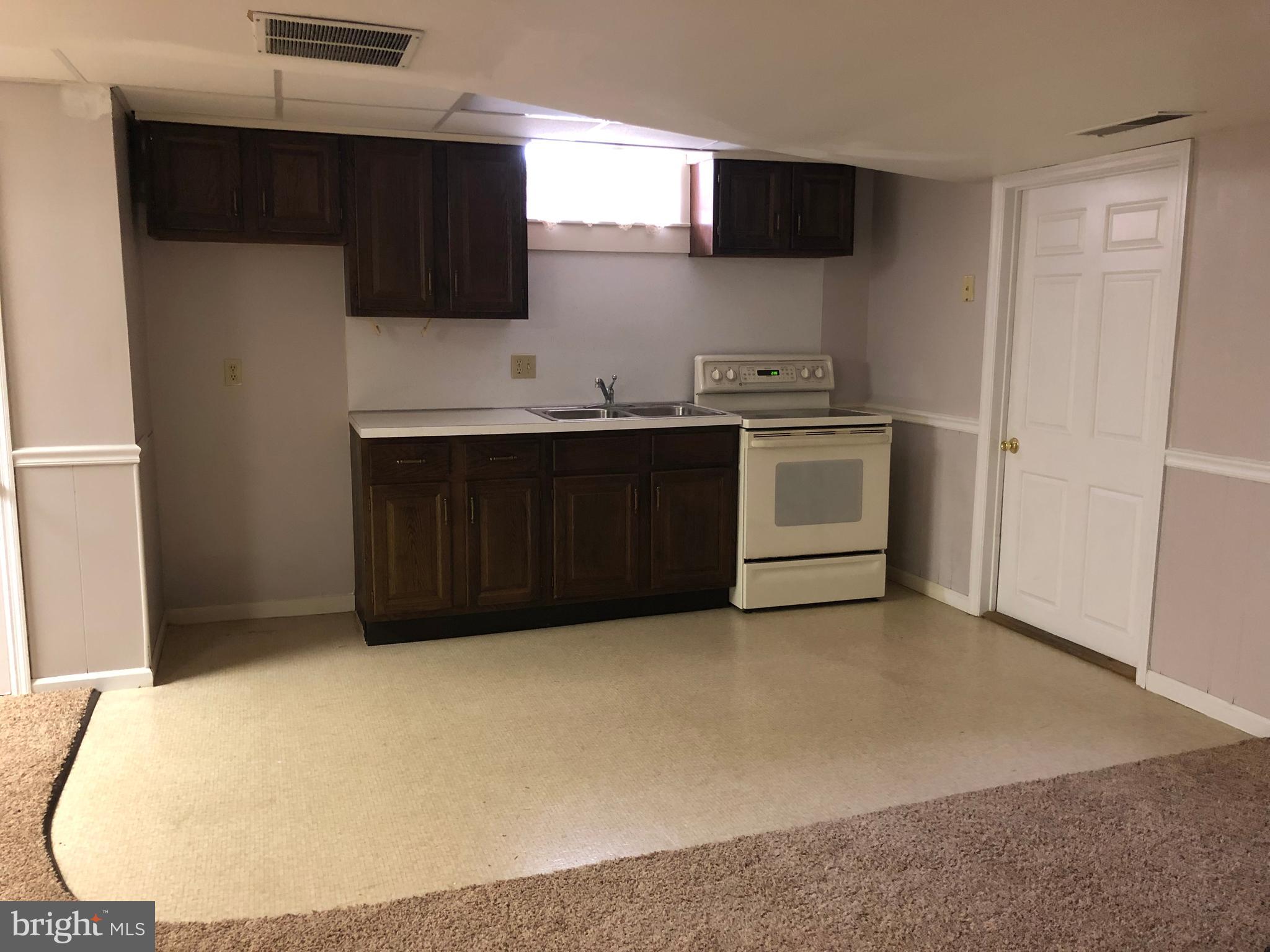135 Martzall Road Denver, PA 17517 - Photo 22 of 26 Kitchen area in basement