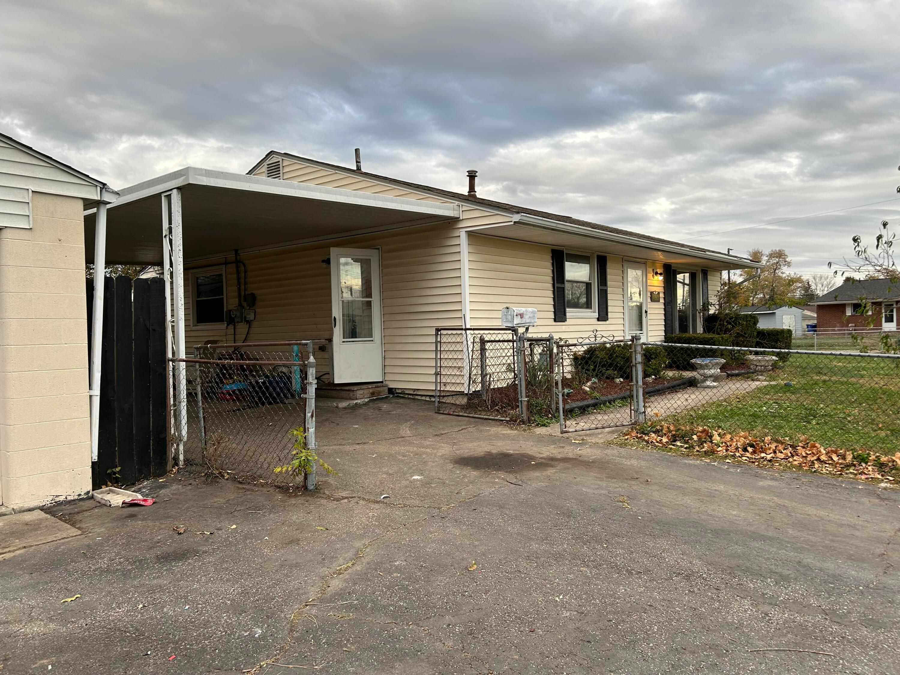140 Cullman Road Columbus, OH 43207 - Photo 4 of 10 image_50416897