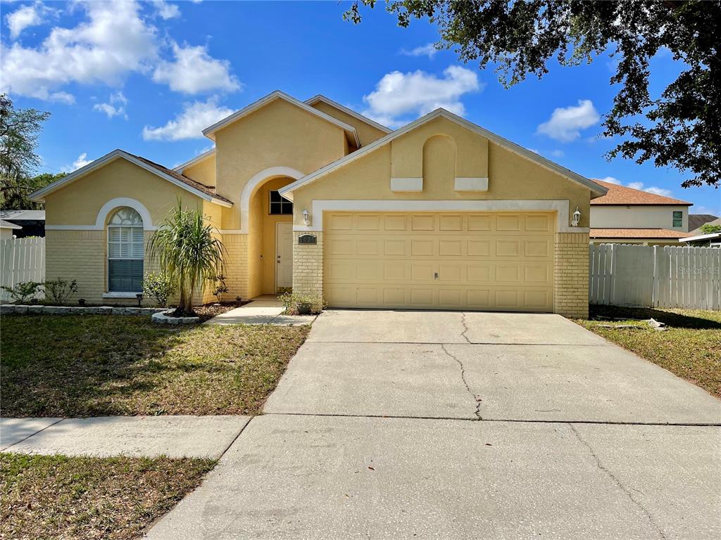 5425 Watson Road Riverview, FL 33578 - Photo 1 of 1 Gallery Image 1