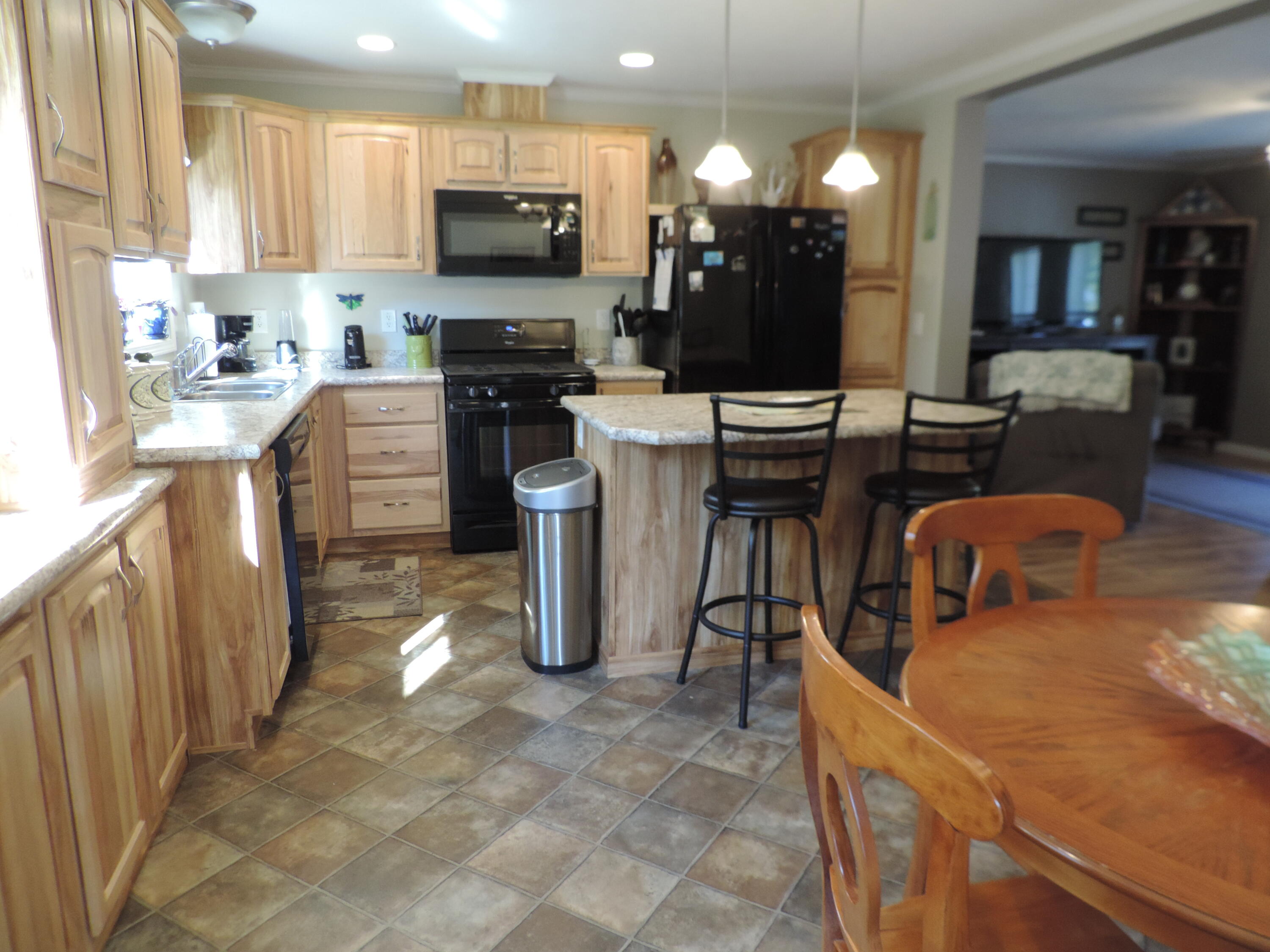 150 Stetson Road West Levant, ME 04456 - Photo 10 of 39 DSCN5396
