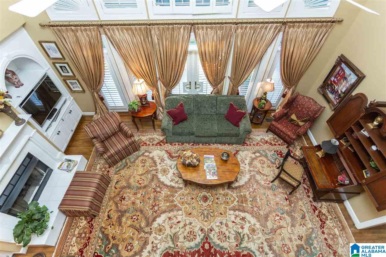 238 Shades Crest Road Birmingham, AL 35226 - Photo 9 of 50