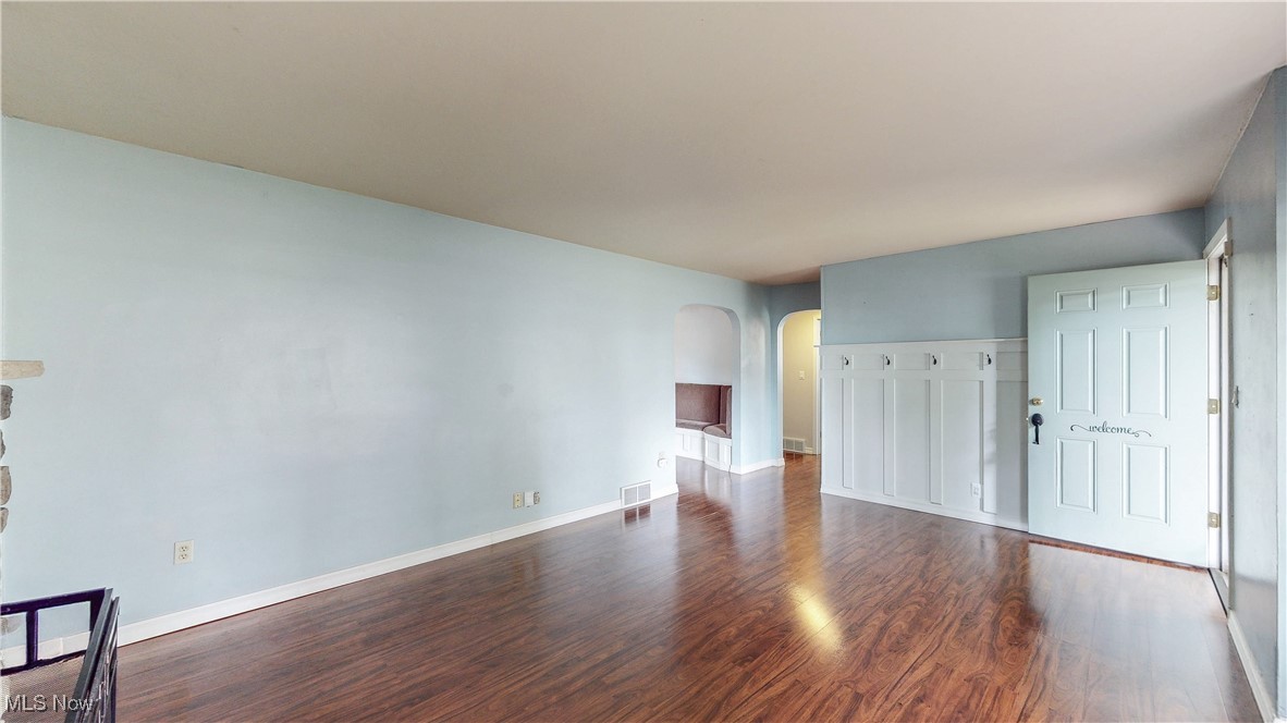 1945 Stabler Road Akron, OH 44313 - Photo 10 of 45