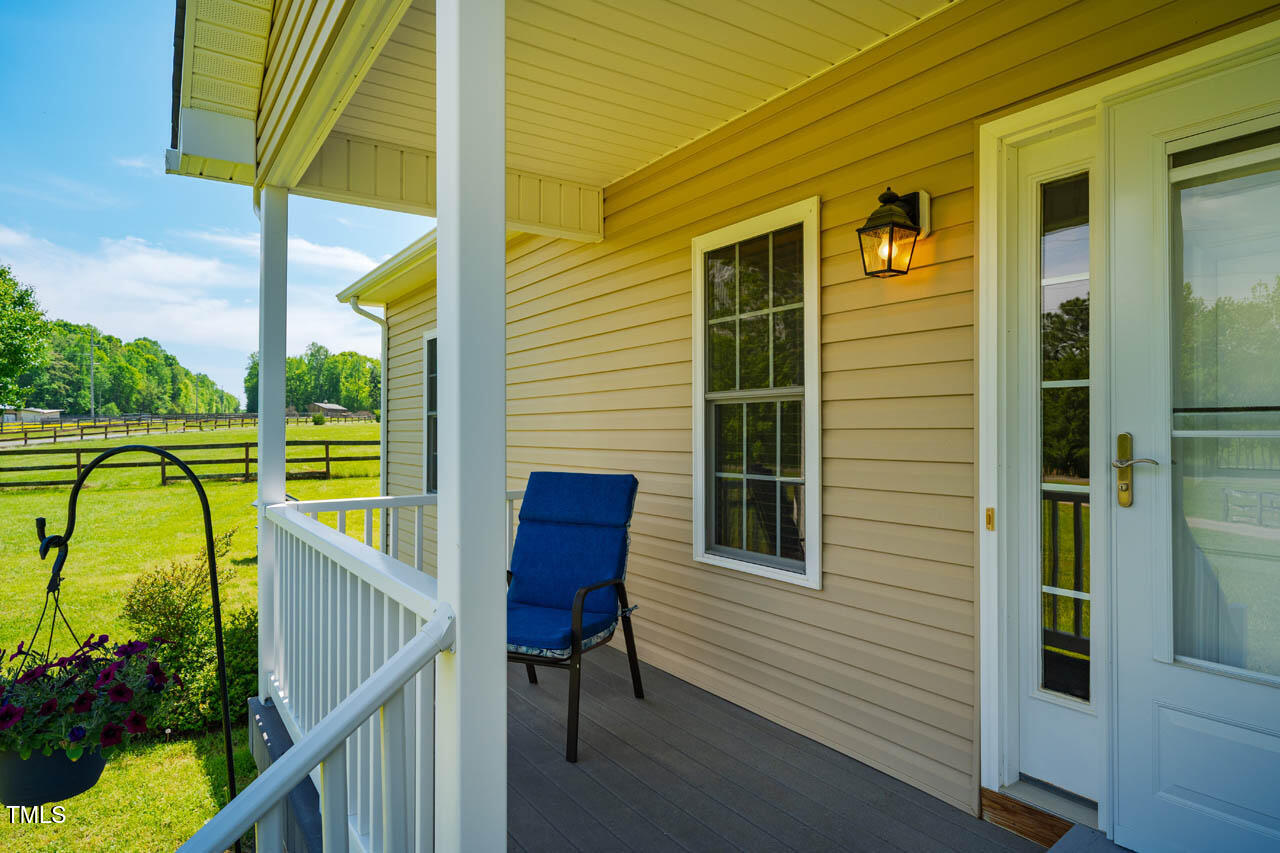 5916-5918 Laws Farm Road Rougemont, NC 27572 - Photo 33 of 69 5916LawsFarmRd-32
