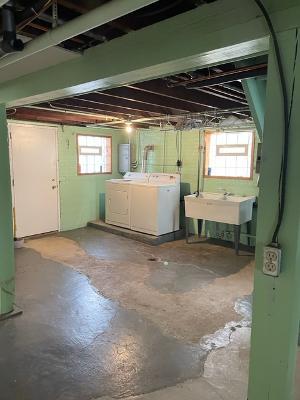 6130 West Patterson Avenue Chicago, IL 60634 - Photo 13 of 16 a view of room