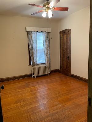 6130 West Patterson Avenue Chicago, IL 60634 - Photo 4 of 16 an empty room with windows
