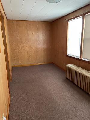 6130 West Patterson Avenue Chicago, IL 60634 - Photo 10 of 16 a view of an empty room with a window