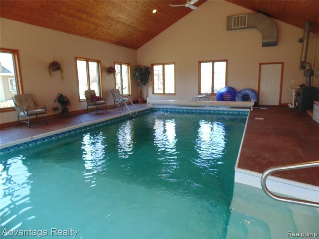 6960 West Gates Street Romeo, MI 48065 - Photo 81 of 91 DSC00379.JPG