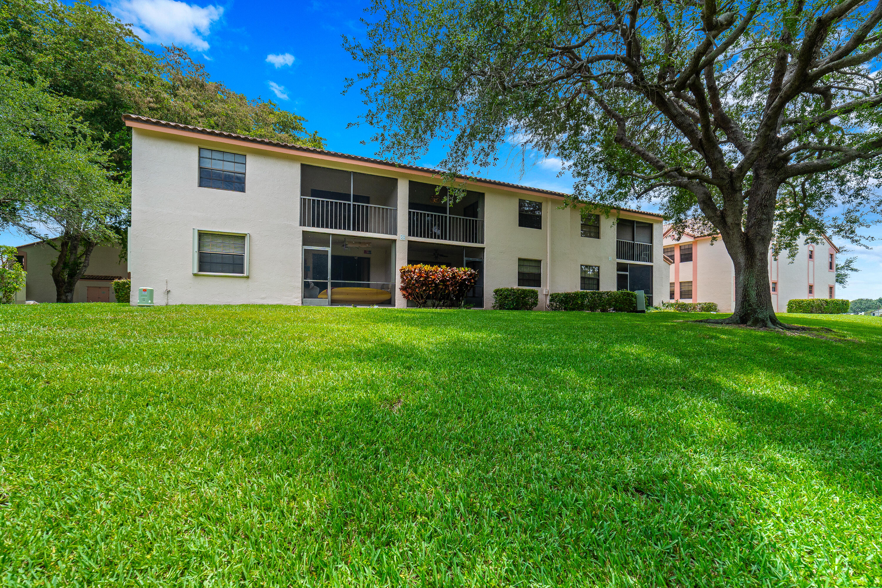 3151 Leewood Terrace, Unit L228 Boca Raton, FL 33431 - Photo 49 of 61 DSC02663