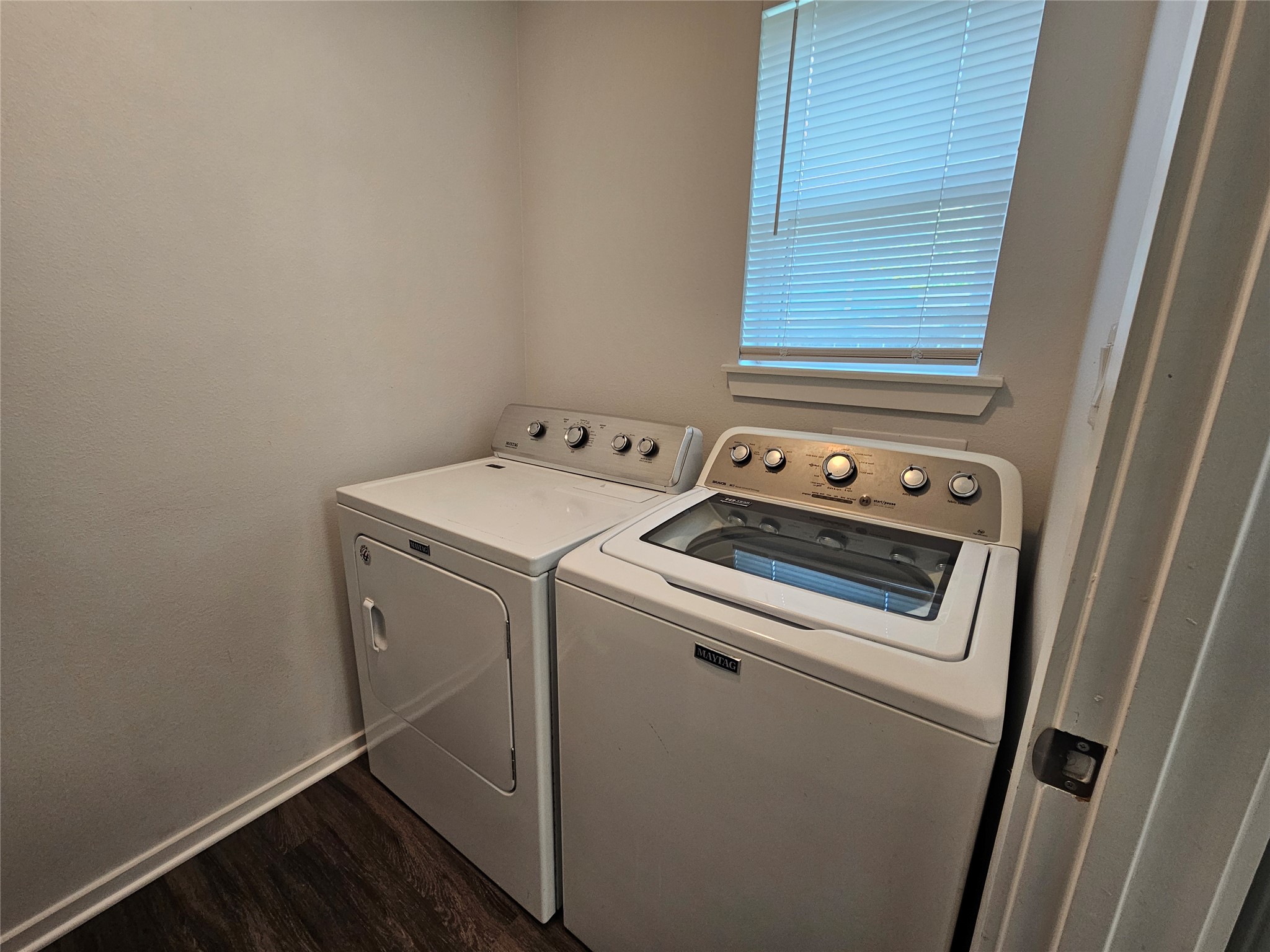 16721 Hamilton Point Circle Manor, TX 78653 - Photo 26 of 32
