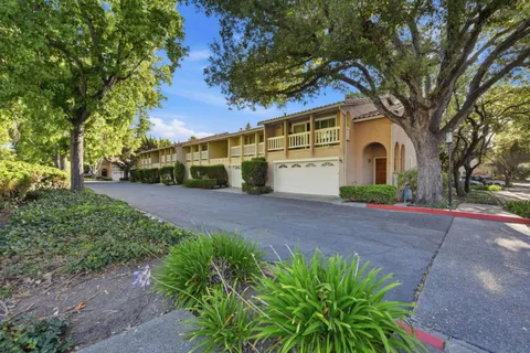 $999,888 | 2337 Royal Ann Drive, Union City, CA 94587