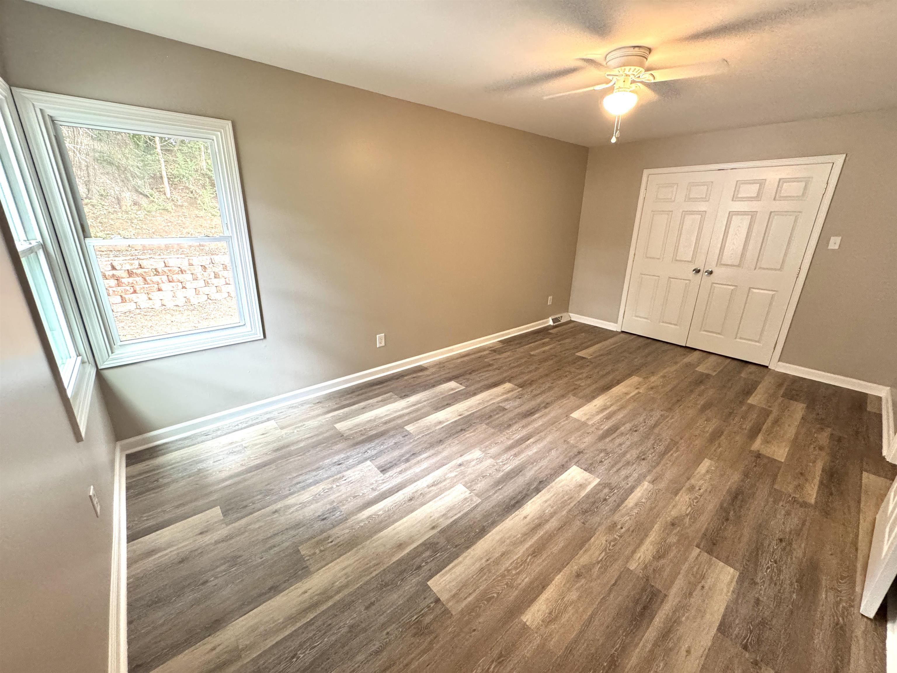 738 American Way Ripley, TN 38063 - Photo 16 of 17