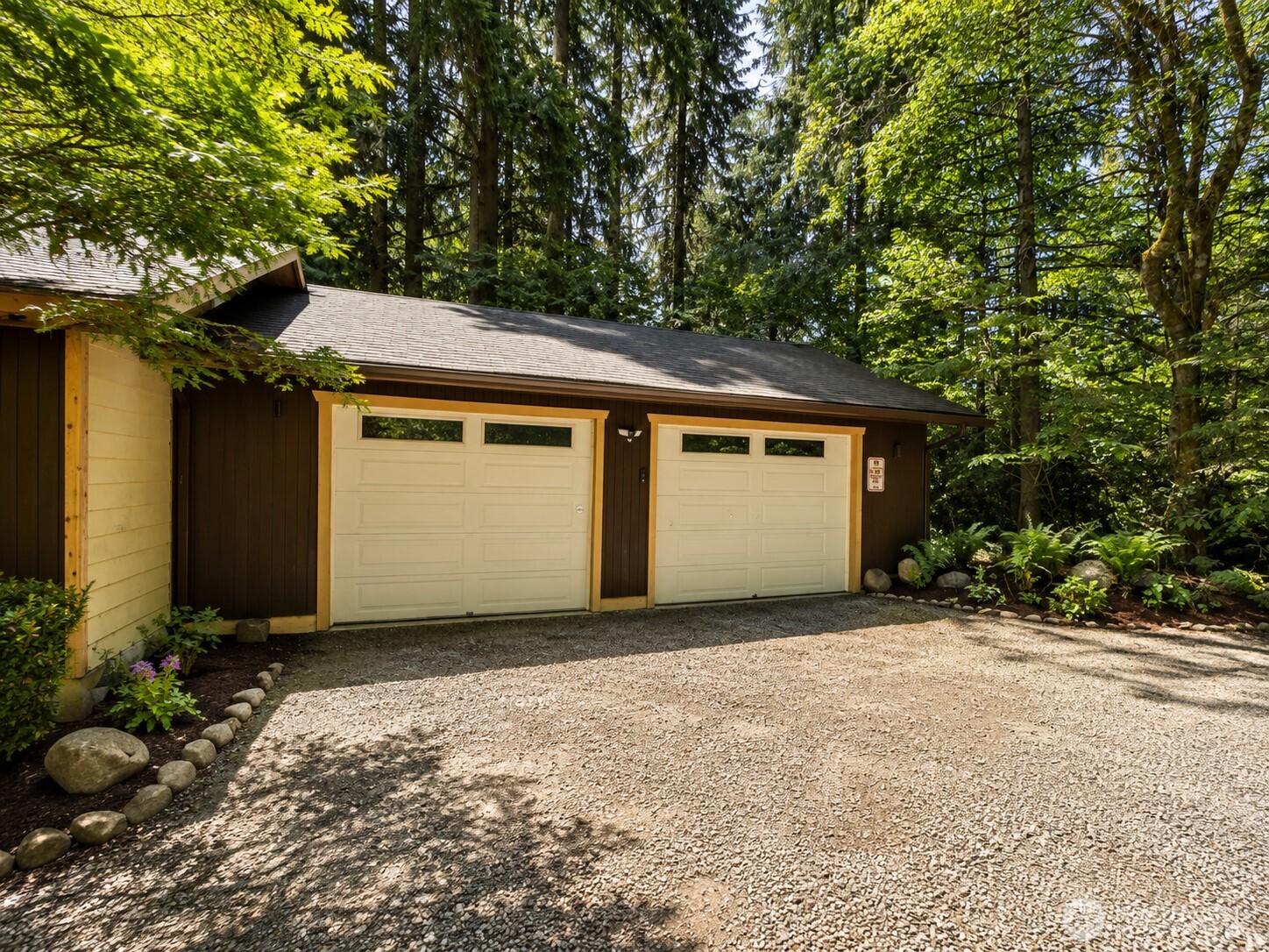 949 Southwest Harper Road Port Orchard, WA 98367 - Photo 20 of 34 Gallery Image 20