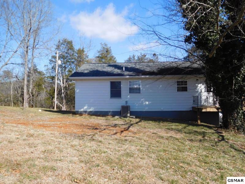 1645 McCarty Road Knoxville, TN 37914 - Photo 19 of 23 Gallery Image 19