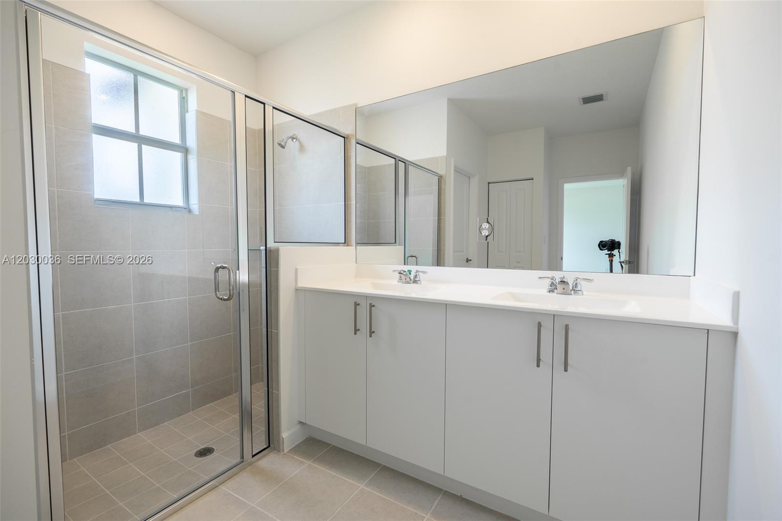 2485 Southeast 29th Street, Unit , Homestead, FL 33035 - Photo 46 of 50