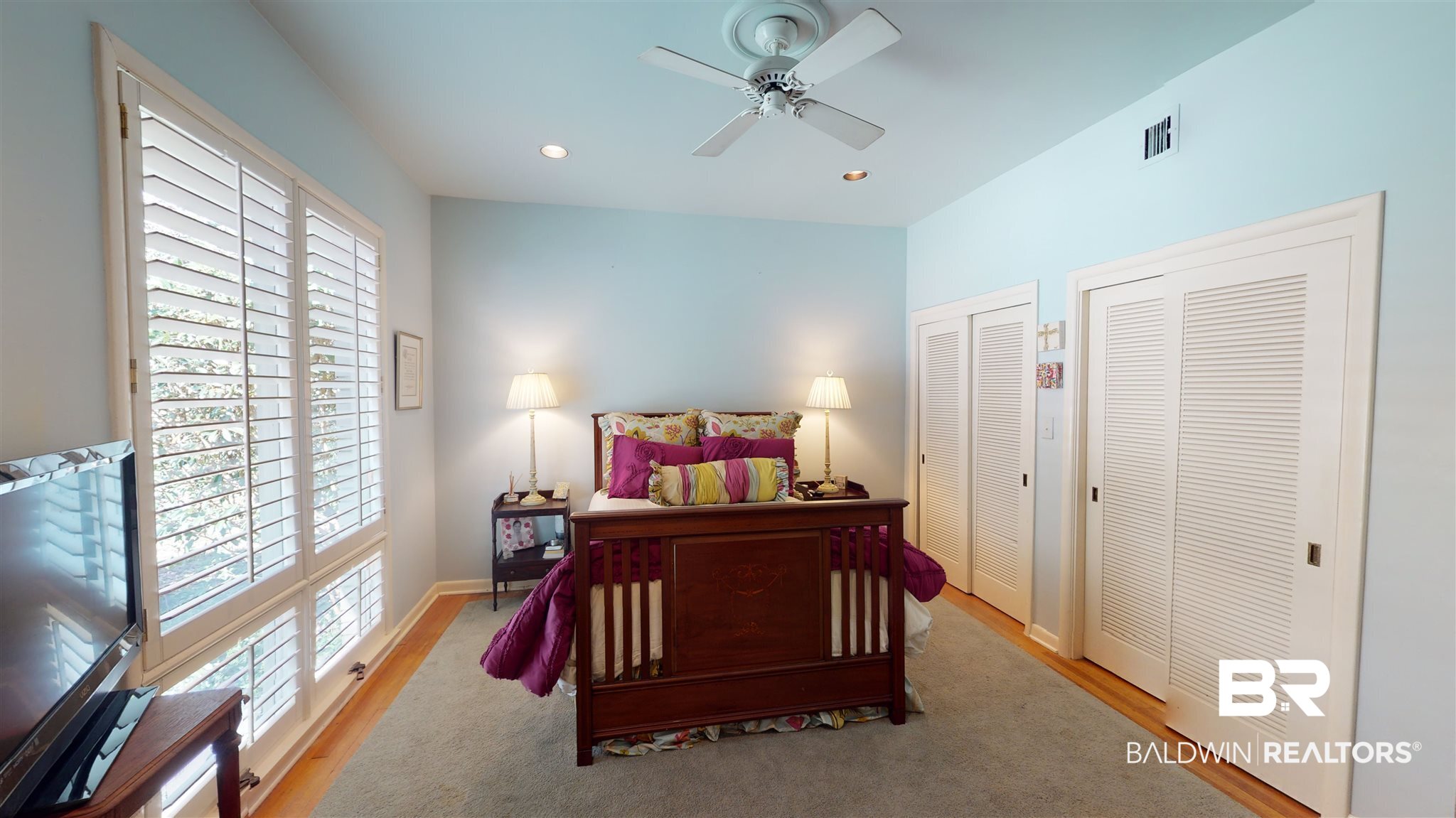 3 Spring Bank Road Mobile, AL 36608 - Photo 20 of 38