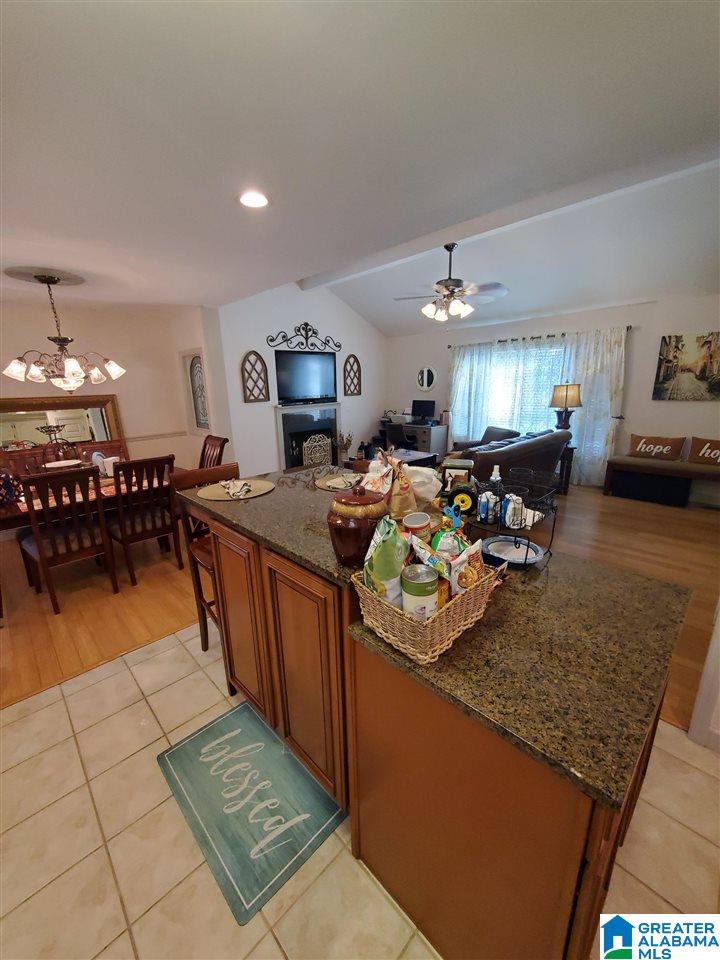 785 Merlin Drive Calera, AL 35040 - Photo 21 of 49