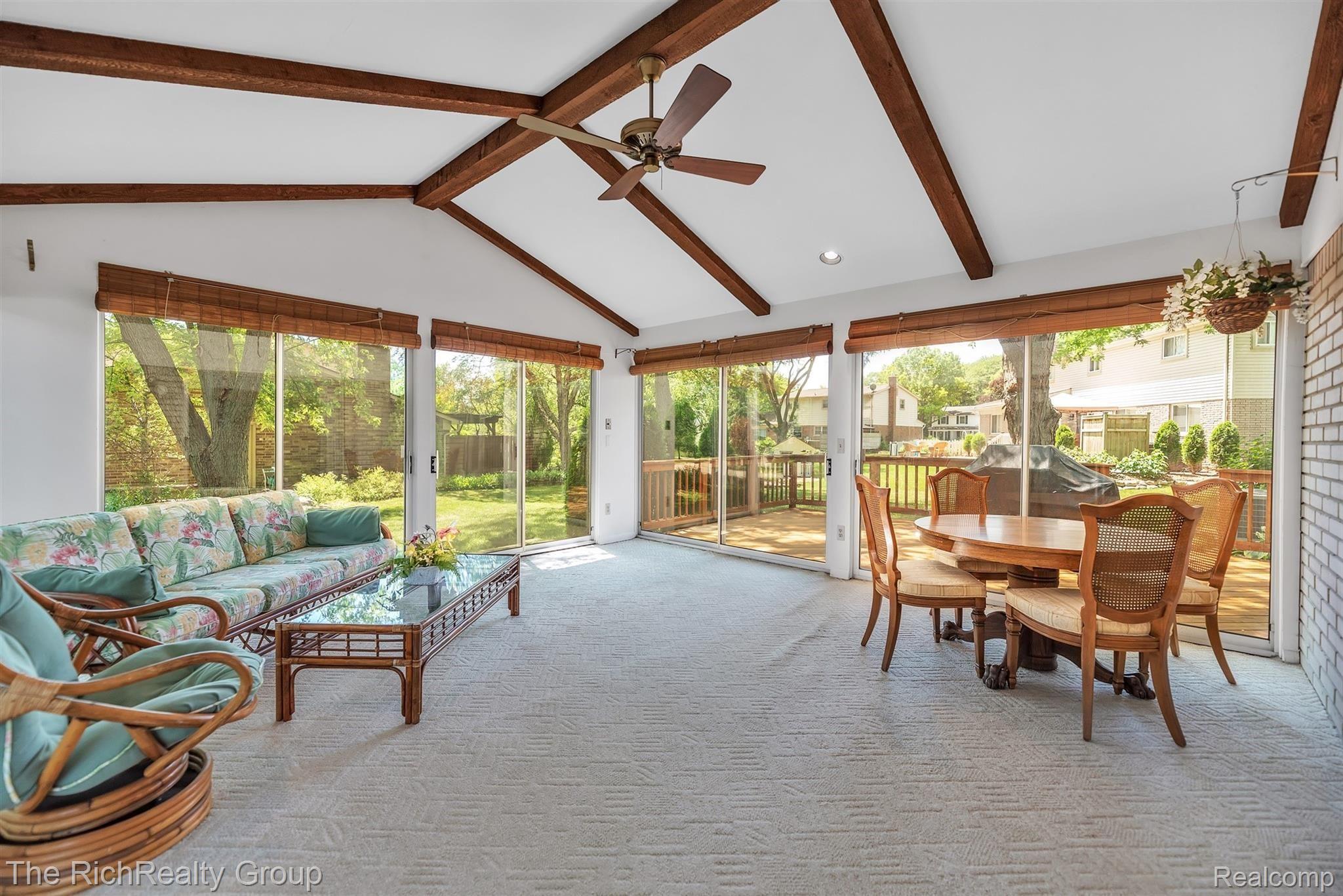 12176 Wildwing Road Plymouth, MI 48170 - Photo 15 of 33 23-12176-Wildwing-Rd-WindowStill-Re.jpg