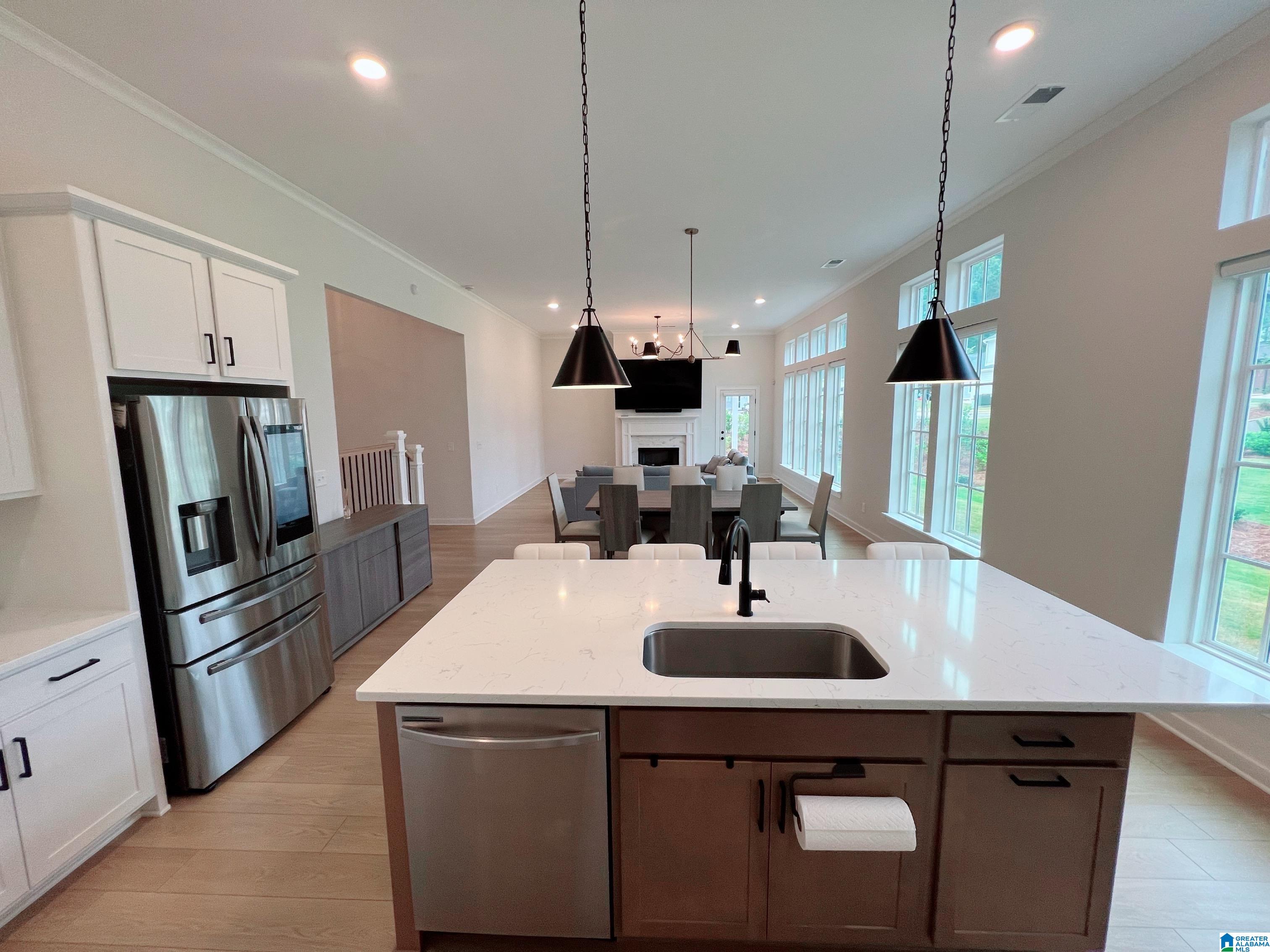 5786 Colton Road Birmingham, AL 35244 - Photo 6 of 30