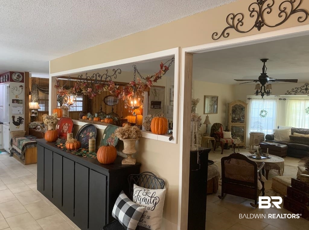 141 Hope Drive Daphne, AL 36526 - Photo 12 of 25