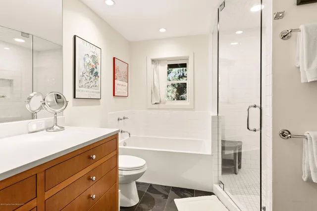 $75,000 | 129 East Hopkins Avenue, Aspen, CO 81611