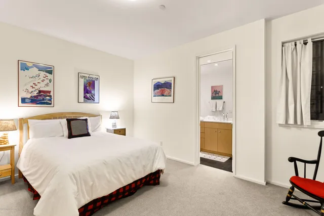 $75,000 | 129 East Hopkins Avenue, Aspen, CO 81611