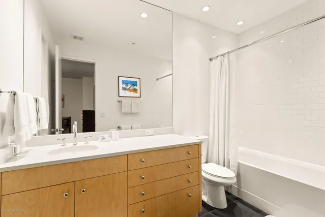 $75,000 | 129 East Hopkins Avenue, Aspen, CO 81611