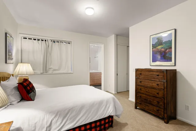 $75,000 | 129 East Hopkins Avenue, Aspen, CO 81611