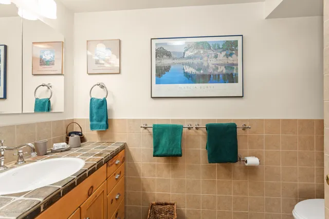 $75,000 | 129 East Hopkins Avenue, Aspen, CO 81611