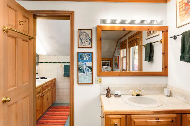 $75,000 | 129 East Hopkins Avenue, Aspen, CO 81611