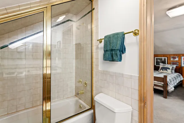 $75,000 | 129 East Hopkins Avenue, Aspen, CO 81611