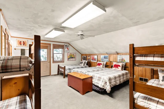 $75,000 | 129 East Hopkins Avenue, Aspen, CO 81611