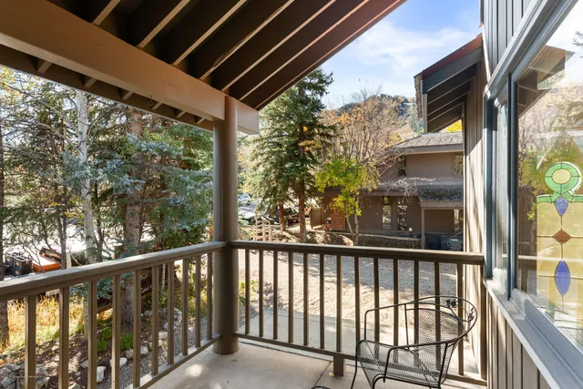 $75,000 | 129 East Hopkins Avenue, Aspen, CO 81611