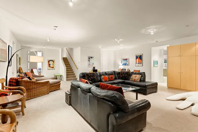 $75,000 | 129 East Hopkins Avenue, Aspen, CO 81611