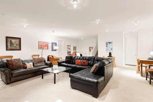 $75,000 | 129 East Hopkins Avenue, Aspen, CO 81611