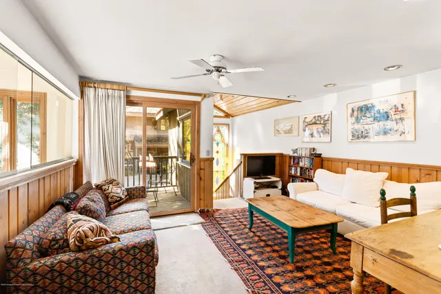 $75,000 | 129 East Hopkins Avenue, Aspen, CO 81611