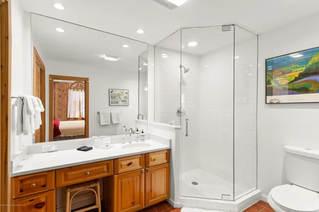 $75,000 | 129 East Hopkins Avenue, Aspen, CO 81611