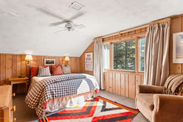 $75,000 | 129 East Hopkins Avenue, Aspen, CO 81611