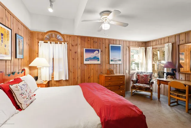 $75,000 | 129 East Hopkins Avenue, Aspen, CO 81611