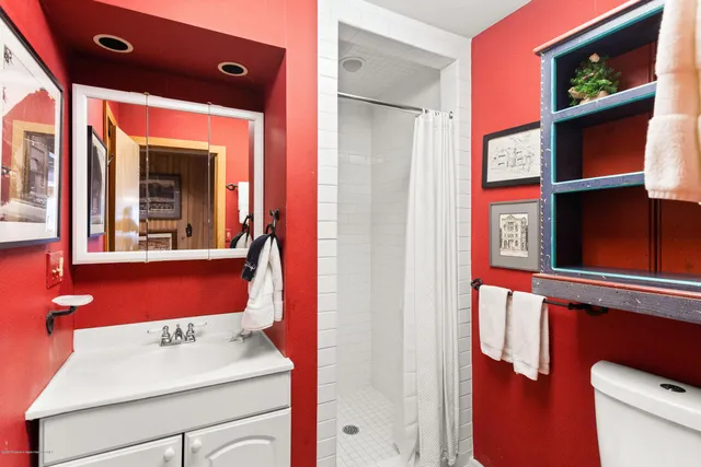 $75,000 | 129 East Hopkins Avenue, Aspen, CO 81611