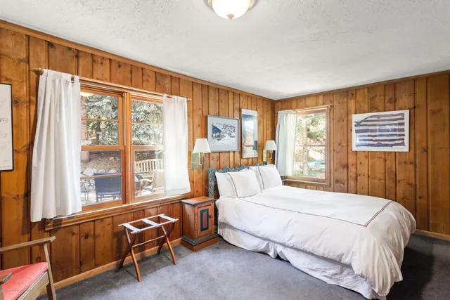 $75,000 | 129 East Hopkins Avenue, Aspen, CO 81611