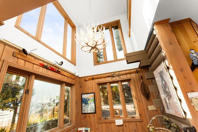 $75,000 | 129 East Hopkins Avenue, Aspen, CO 81611