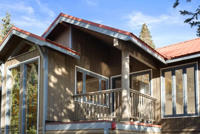 $75,000 | 129 East Hopkins Avenue, Aspen, CO 81611