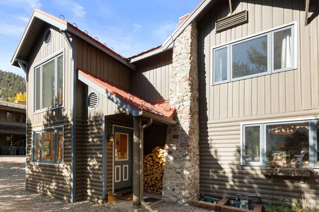 $75,000 | 129 East Hopkins Avenue, Aspen, CO 81611