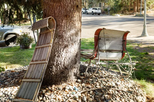 $75,000 | 129 East Hopkins Avenue, Aspen, CO 81611