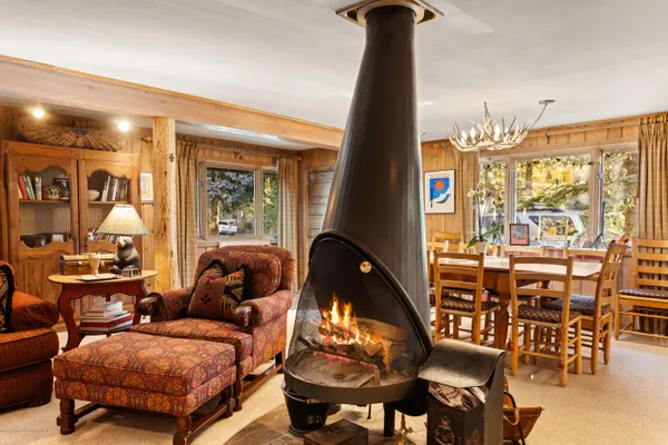 $75,000 | 129 East Hopkins Avenue, Aspen, CO 81611