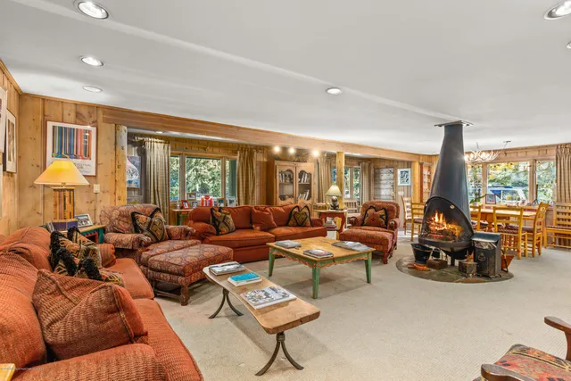 $75,000 | 129 East Hopkins Avenue, Aspen, CO 81611