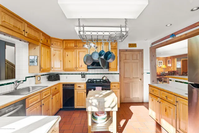 $75,000 | 129 East Hopkins Avenue, Aspen, CO 81611