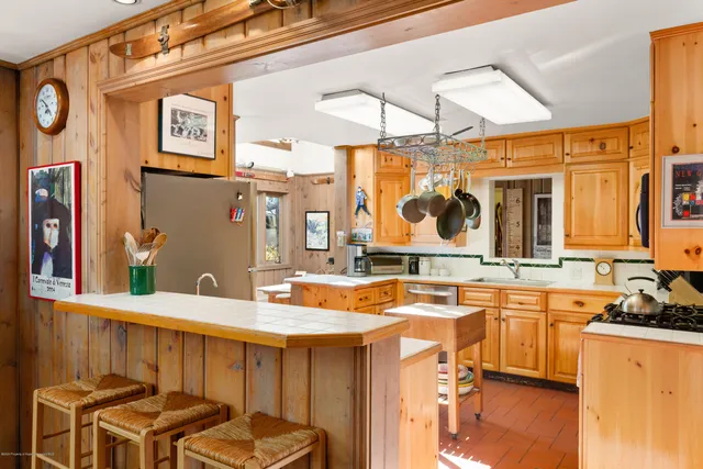 $75,000 | 129 East Hopkins Avenue, Aspen, CO 81611