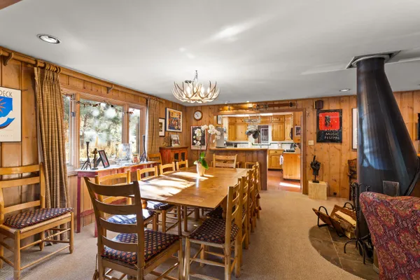 $75,000 | 129 East Hopkins Avenue, Aspen, CO 81611