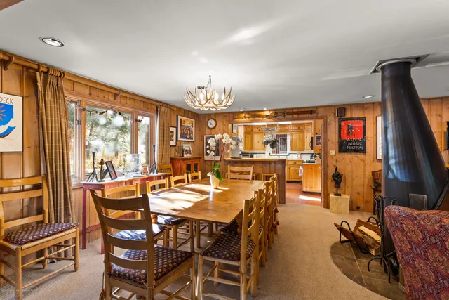 $75,000 | 129 East Hopkins Avenue, Aspen, CO 81611